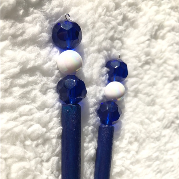 ❣️HairSticks❣️ - Picture 2 of 8